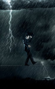 The Reverse Merger - Securities Lawyer 101