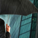 Dead Stock Walking l Chinese Reverse Merger Series