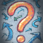 Will Rule 6490 Change Reverse Mergers?