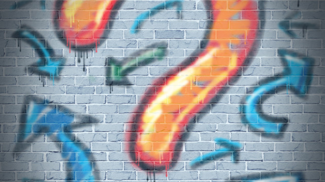 Will Rule 6490 Change Reverse Mergers?