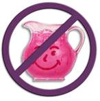 Reverse Mergers l OTC Pink Bootcamp