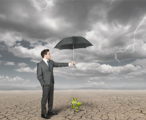 Form 10 Shell l Brenda Lee Hamilton Attorney