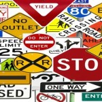 What Is A Form 10 Shell? Going Public Lawyer