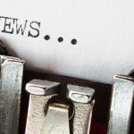 The SEC’s Reverse Merger Task Force