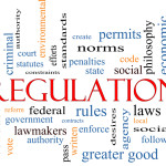 NASDAQ Alternative Listing Standards For Reverse Merger Issuers