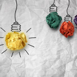 Going Public Using Form S-1 V Reverse Merger