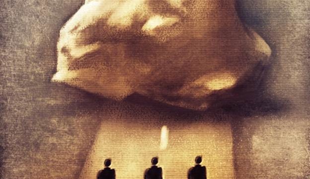 SEC Shuts Down 20 Bogus S-1  Registration Statements