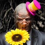 Disclosures In Custodianship Reverse Mergers