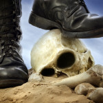 Toxic Reverse Mergers