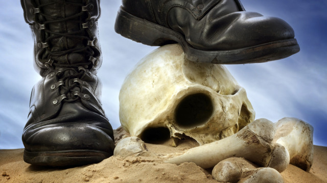 Toxic Reverse Mergers