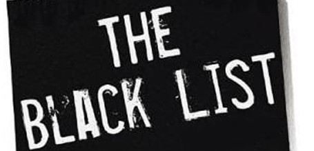 Reverse Merger Due Diligence - Securities Attorneys