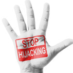 Reverse Mergers & Corporate Hijackings