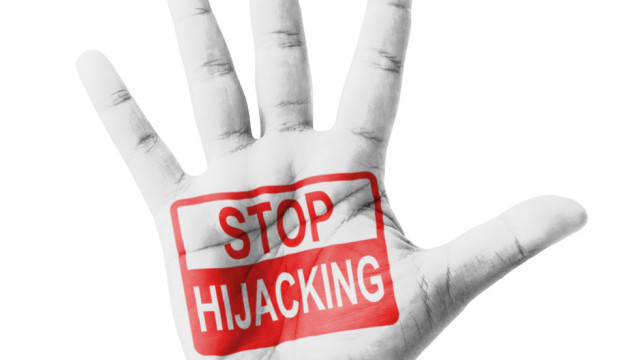 Reverse Mergers & Corporate Hijackings