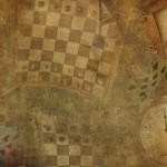 Medbox and the License To Swindle