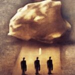 Why Form 10 Shells Are High Risk - Form 10 Reverse Mergers