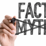 Going Public: Myths and Misinformation about Reverse Mergers
