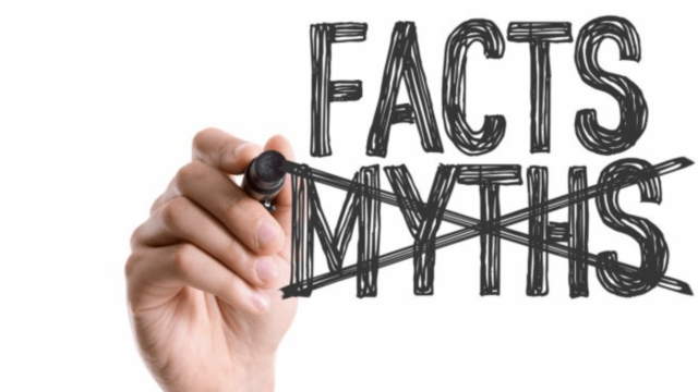 Going Public: Myths and Misinformation about Reverse Mergers