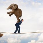 Reverse Mergers After Amended Form 15c-21