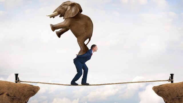 Reverse Mergers After Amended Form 15c-21